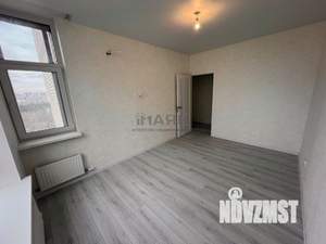 2-к квартира, вторичка, 52м2, 8/14 этаж