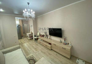 1-к квартира, вторичка, 36м2, 5/14 этаж