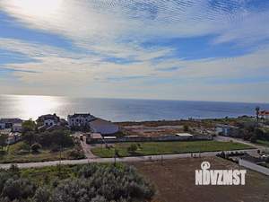 2-к квартира, вторичка, 60м2, 9/9 этаж