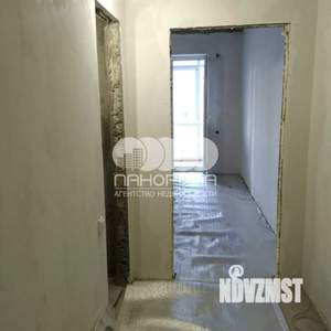2-к квартира, вторичка, 77м2, 3/11 этаж