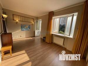 2-к квартира, вторичка, 55м2, 2/4 этаж