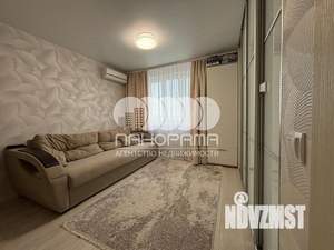 1-к квартира, вторичка, 44м2, 5/12 этаж