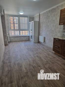 Студия квартира, вторичка, 26м2, 5/14 этаж