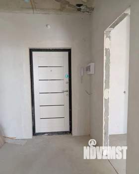 2-к квартира, вторичка, 52м2, 9/14 этаж