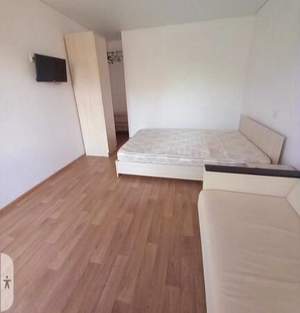 7-к квартира, вторичка, 132м2, 2/2 этаж