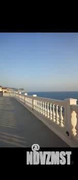 2-к квартира, вторичка, 57м2, 5/10 этаж