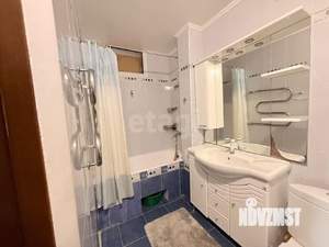 2-к квартира, вторичка, 48м2, 3/5 этаж