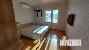 2-к квартира, вторичка, 70м2, 2/3 этаж