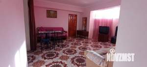 3-к квартира, вторичка, 70м2, 1/3 этаж