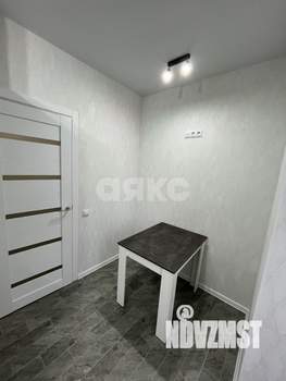 2-к квартира, вторичка, 50м2, 9/13 этаж