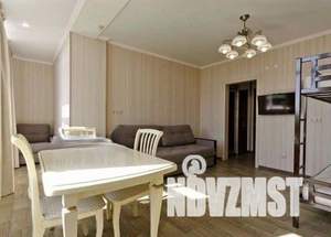 1-к квартира, вторичка, 30м2, 4/5 этаж