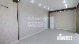 2-к квартира, вторичка, 75м2, 13/13 этаж