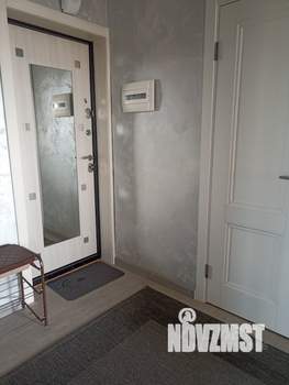 2-к квартира, вторичка, 65м2, 5/12 этаж