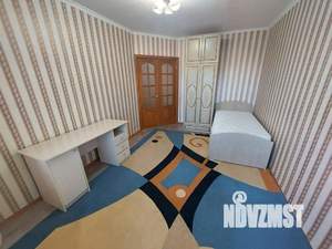 2-к квартира, вторичка, 47м2, 5/5 этаж