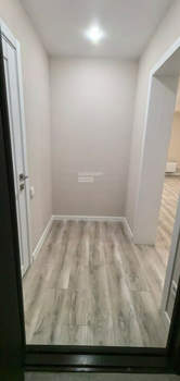 Студия квартира, вторичка, 28м2, 15/16 этаж