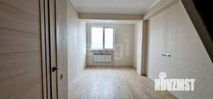 2-к квартира, вторичка, 50м2, 5/6 этаж