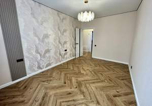 2-к квартира, вторичка, 55м2, 8/15 этаж