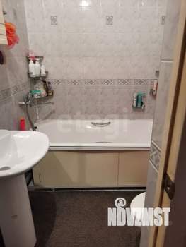 2-к квартира, вторичка, 70м2, 5/7 этаж