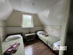 2-к квартира, вторичка, 40м2, 3/3 этаж