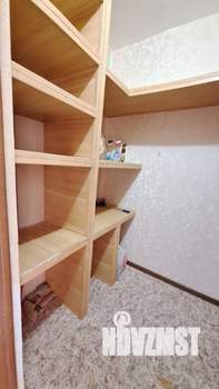 1-к квартира, вторичка, 56м2, 10/13 этаж