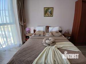 2-к квартира, вторичка, 62м2, 12/18 этаж