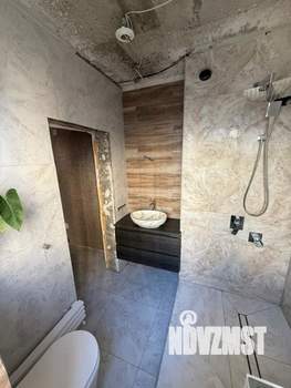 2-к квартира, вторичка, 47м2, 4/10 этаж