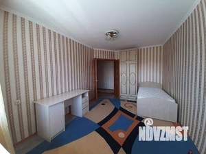 2-к квартира, вторичка, 48м2, 5/5 этаж