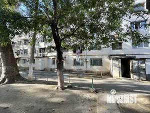 Студия квартира, вторичка, 13м2, 3/5 этаж