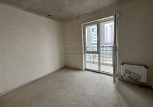 2-к квартира, вторичка, 60м2, 8/9 этаж