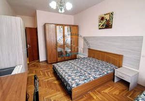 Студия квартира, вторичка, 24м2, 2/4 этаж