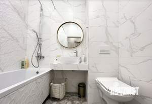 Студия квартира, вторичка, 32м2, 15/16 этаж