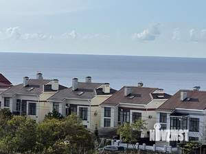 2-к квартира, вторичка, 61м2, 8/16 этаж