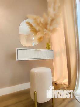 1-к квартира, вторичка, 38м2, 11/15 этаж