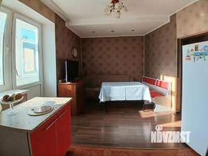 3-к квартира, вторичка, 80м2, 5/5 этаж
