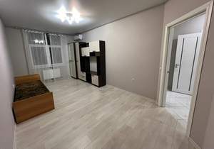1-к квартира, вторичка, 47м2, 7/14 этаж