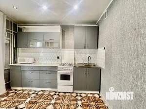 1-к квартира, вторичка, 35м2, 8/10 этаж