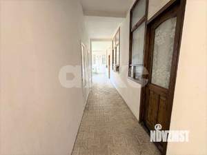 2-к квартира, вторичка, 25м2, 2/3 этаж