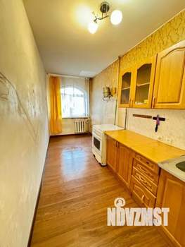 2-к квартира, вторичка, 46м2, 7/10 этаж