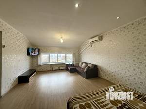 1-к квартира, вторичка, 49м2, 8/9 этаж