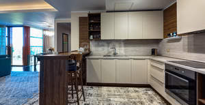 2-к квартира, вторичка, 107м2, 2/12 этаж