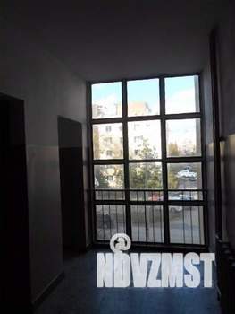 2-к квартира, вторичка, 78м2, 3/9 этаж