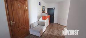 1-к квартира, вторичка, 20м2, 3/4 этаж