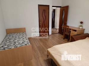 2-к квартира, вторичка, 61м2, 3/7 этаж