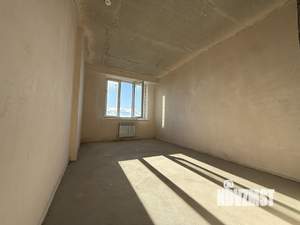 2-к квартира, вторичка, 60м2, 7/9 этаж