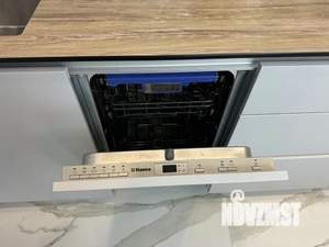 2-к квартира, вторичка, 53м2, 2/10 этаж