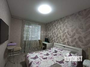 2-к квартира, вторичка, 74м2, 3/6 этаж