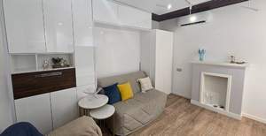 2-к квартира, вторичка, 46м2, 6/12 этаж