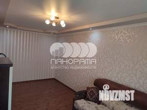 2-к квартира, вторичка, 56м2, 4/4 этаж