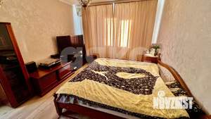 2-к квартира, вторичка, 70м2, 9/9 этаж