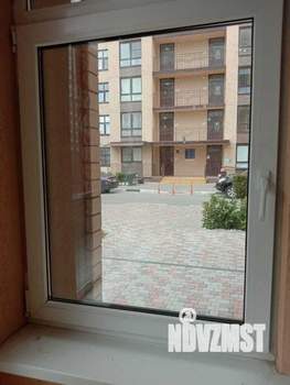 Студия квартира, вторичка, 26м2, 1/14 этаж